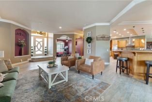 Single Family Residence, 16905 Silver Star ct, Riverside, CA 92506 - 19