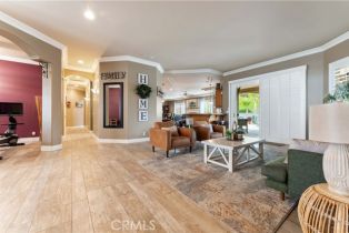 Single Family Residence, 16905 Silver Star ct, Riverside, CA 92506 - 23