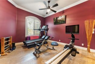 Single Family Residence, 16905 Silver Star ct, Riverside, CA 92506 - 25