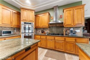 Single Family Residence, 16905 Silver Star ct, Riverside, CA 92506 - 28