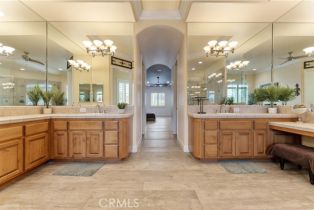 Single Family Residence, 16905 Silver Star ct, Riverside, CA 92506 - 39