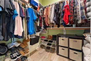 Single Family Residence, 16905 Silver Star ct, Riverside, CA 92506 - 43