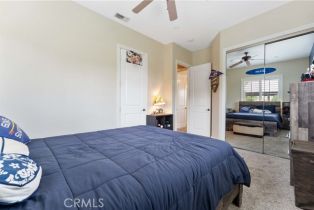 Single Family Residence, 16905 Silver Star ct, Riverside, CA 92506 - 47