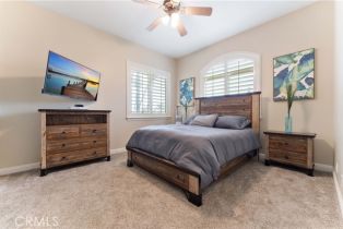 Single Family Residence, 16905 Silver Star ct, Riverside, CA 92506 - 48