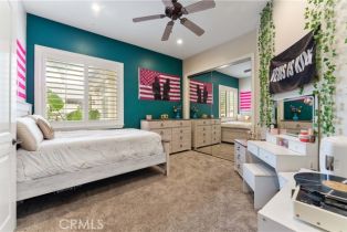 Single Family Residence, 16905 Silver Star ct, Riverside, CA 92506 - 49