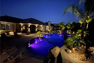 Single Family Residence, 16905 Silver Star ct, Riverside, CA 92506 - 67