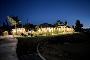 Single Family Residence, 16905 Silver Star ct, Riverside, CA 92506 - 68