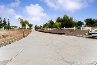 Single Family Residence, 16905 Silver Star ct, Riverside, CA 92506 - 71