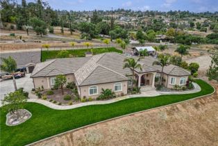 Single Family Residence, 16905 Silver Star CT, Riverside, CA  Riverside, CA 92506