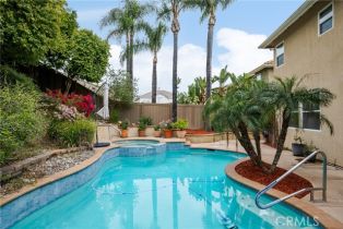 Single Family Residence, 23916 Via Madrid, Murrieta, CA 92562 - 10