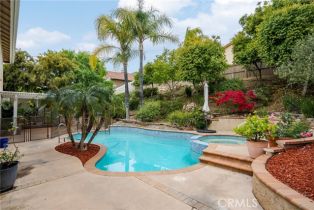 Single Family Residence, 23916 Via Madrid, Murrieta, CA 92562 - 11