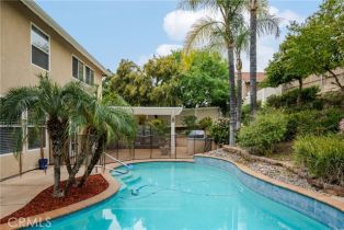 Single Family Residence, 23916 Via Madrid, Murrieta, CA 92562 - 12