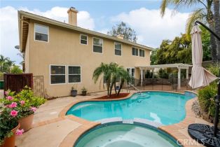 Single Family Residence, 23916 Via Madrid, Murrieta, CA 92562 - 13