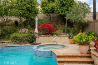 Single Family Residence, 23916 Via Madrid, Murrieta, CA 92562 - 14