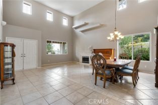 Single Family Residence, 23916 Via Madrid, Murrieta, CA 92562 - 15