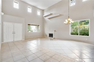 Single Family Residence, 23916 Via Madrid, Murrieta, CA 92562 - 16