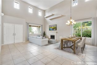 Single Family Residence, 23916 Via Madrid, Murrieta, CA 92562 - 17