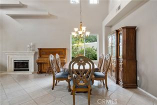 Single Family Residence, 23916 Via Madrid, Murrieta, CA 92562 - 18