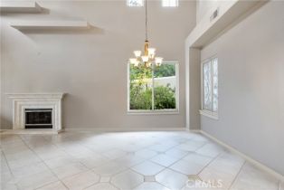 Single Family Residence, 23916 Via Madrid, Murrieta, CA 92562 - 19
