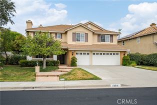 Single Family Residence, 23916 Via Madrid, Murrieta, CA 92562 - 2