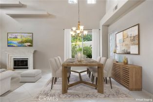 Single Family Residence, 23916 Via Madrid, Murrieta, CA 92562 - 20