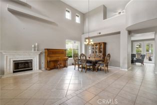 Single Family Residence, 23916 Via Madrid, Murrieta, CA 92562 - 21