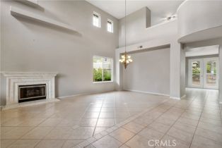 Single Family Residence, 23916 Via Madrid, Murrieta, CA 92562 - 22