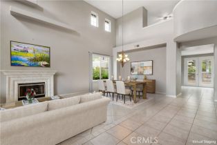 Single Family Residence, 23916 Via Madrid, Murrieta, CA 92562 - 23