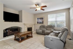 Single Family Residence, 23916 Via Madrid, Murrieta, CA 92562 - 24
