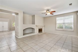 Single Family Residence, 23916 Via Madrid, Murrieta, CA 92562 - 25