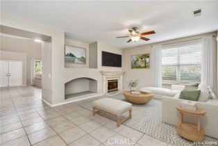 Single Family Residence, 23916 Via Madrid, Murrieta, CA 92562 - 26