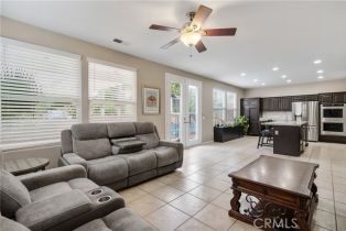 Single Family Residence, 23916 Via Madrid, Murrieta, CA 92562 - 27