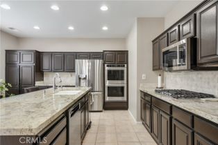 Single Family Residence, 23916 Via Madrid, Murrieta, CA 92562 - 28