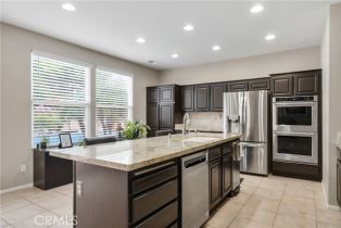 Single Family Residence, 23916 Via Madrid, Murrieta, CA 92562 - 29