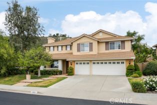 Single Family Residence, 23916 Via Madrid, Murrieta, CA 92562 - 3