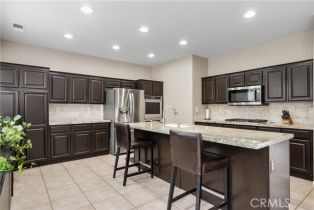 Single Family Residence, 23916 Via Madrid, Murrieta, CA 92562 - 30