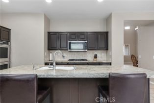 Single Family Residence, 23916 Via Madrid, Murrieta, CA 92562 - 31