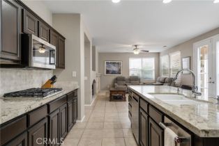 Single Family Residence, 23916 Via Madrid, Murrieta, CA 92562 - 32