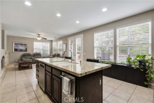 Single Family Residence, 23916 Via Madrid, Murrieta, CA 92562 - 33