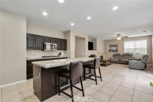 Single Family Residence, 23916 Via Madrid, Murrieta, CA 92562 - 34