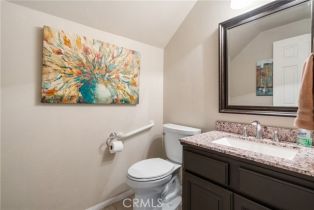 Single Family Residence, 23916 Via Madrid, Murrieta, CA 92562 - 35