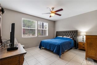 Single Family Residence, 23916 Via Madrid, Murrieta, CA 92562 - 36
