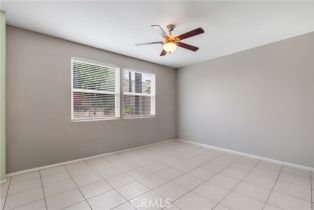 Single Family Residence, 23916 Via Madrid, Murrieta, CA 92562 - 37