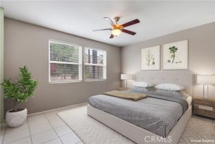 Single Family Residence, 23916 Via Madrid, Murrieta, CA 92562 - 38
