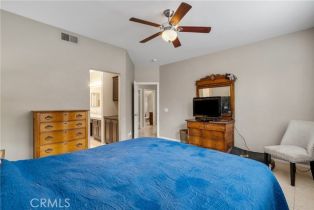 Single Family Residence, 23916 Via Madrid, Murrieta, CA 92562 - 39