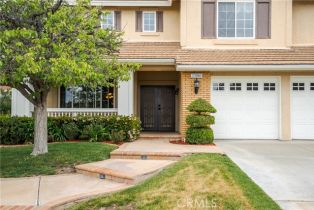 Single Family Residence, 23916 Via Madrid, Murrieta, CA 92562 - 4