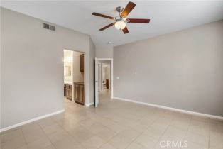 Single Family Residence, 23916 Via Madrid, Murrieta, CA 92562 - 40