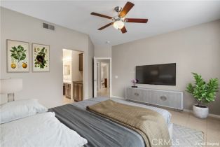 Single Family Residence, 23916 Via Madrid, Murrieta, CA 92562 - 41