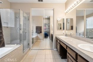 Single Family Residence, 23916 Via Madrid, Murrieta, CA 92562 - 42