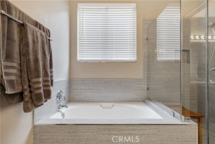 Single Family Residence, 23916 Via Madrid, Murrieta, CA 92562 - 43